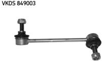 SKF VKDS 849003